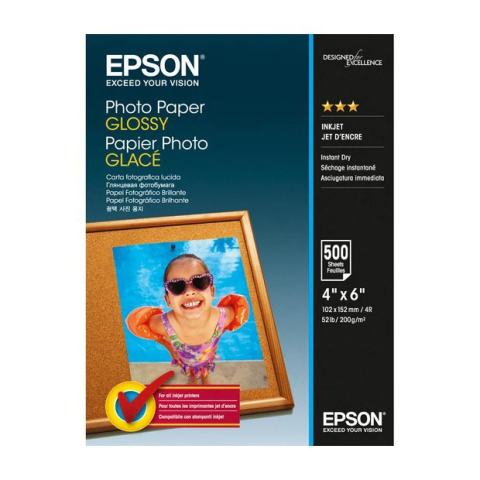 easysales:a44af3ca38ff76ca4c303514c0dd88ea