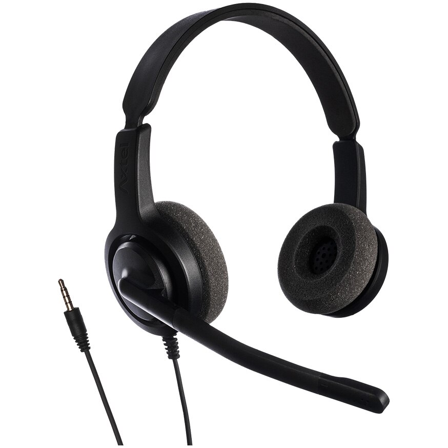 easysales:f5459f8cc2e826ee8e12d8eee3920fb3
