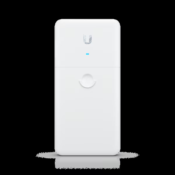 Range Extender UBIQUITI UACC-LRE Long-Range Ethernet
