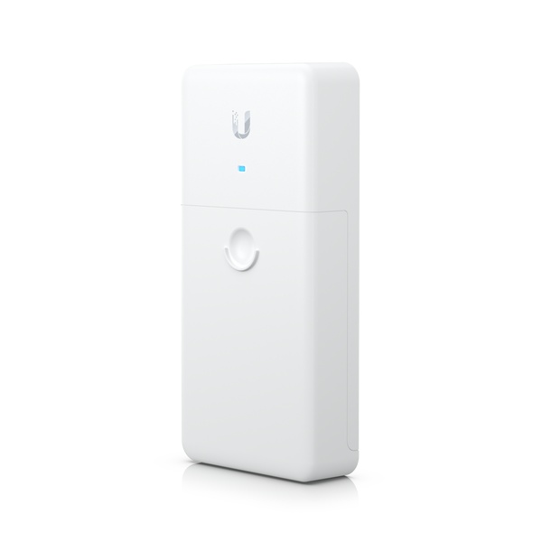Range Extender UBIQUITI UACC-LRE Long-Range Ethernet
