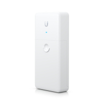 easysales:20b79f8262f0bc9cae6a8251485ee007