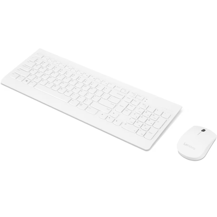 easysales:eaf6674ddf9a04011a84c3a295cb1dc7