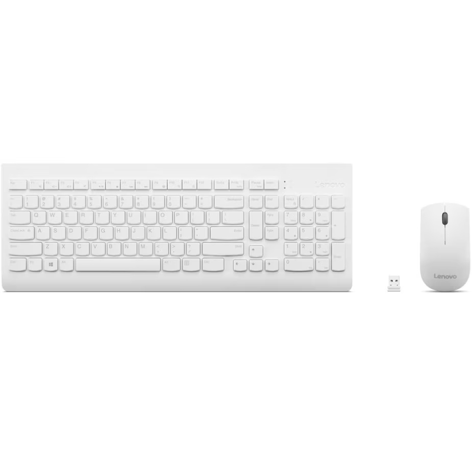 easysales:eaf6674ddf9a04011a84c3a295cb1dc7