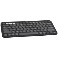 easysales:0f59d87881d25e88fc4cd8f002e67529