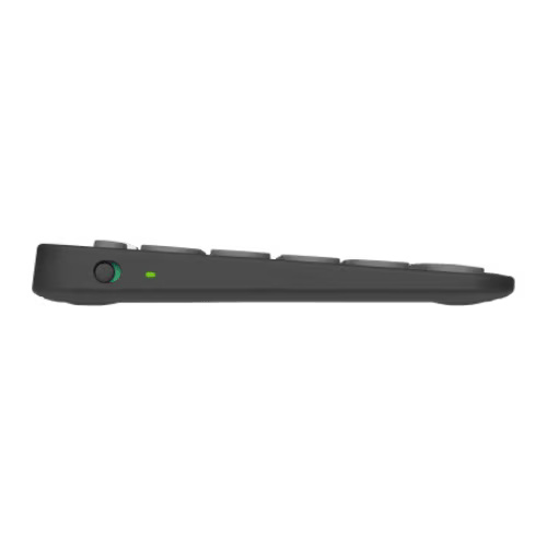 easysales:895dbbc23275a4bbaca6800dd2cbc1ba