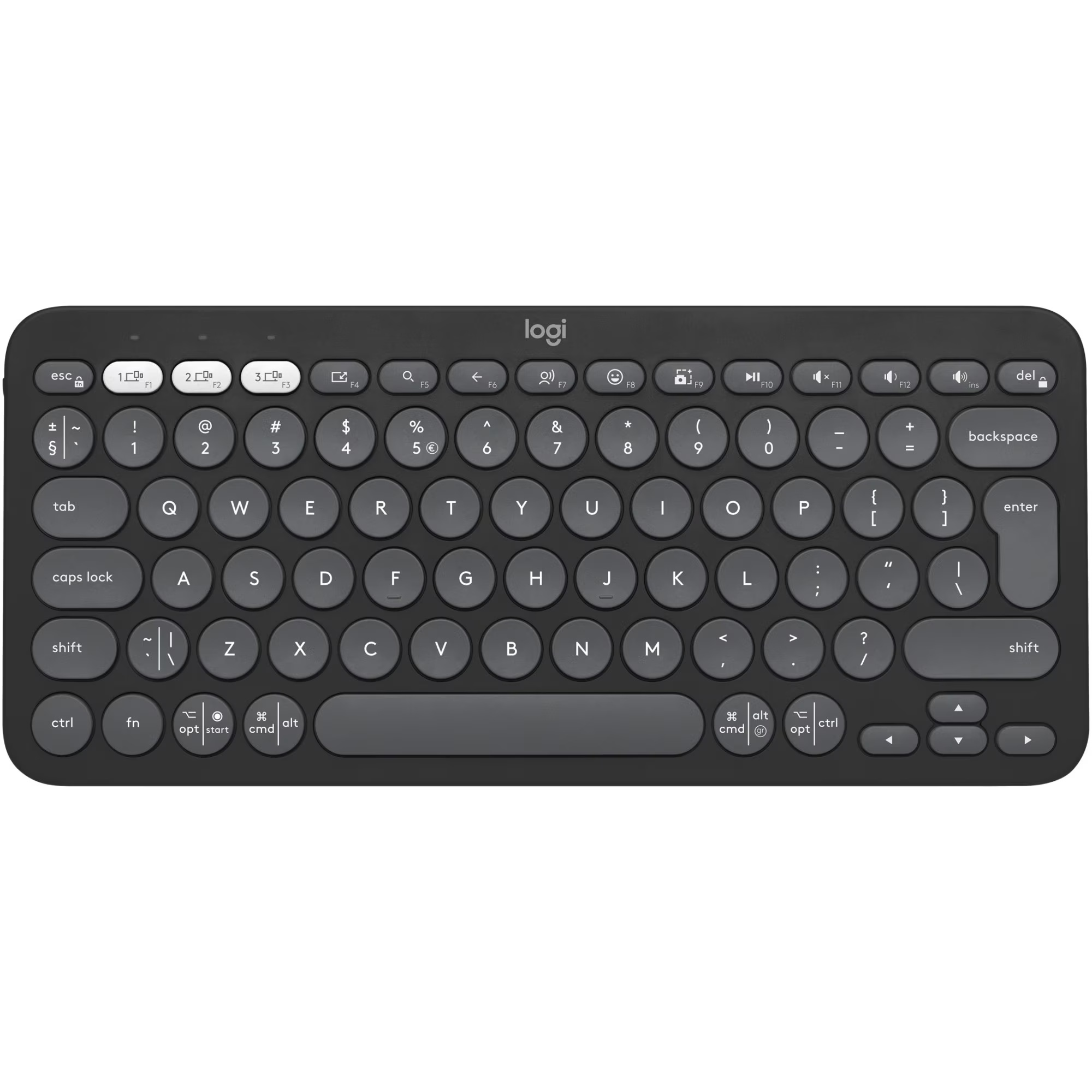 easysales:0f59d87881d25e88fc4cd8f002e67529