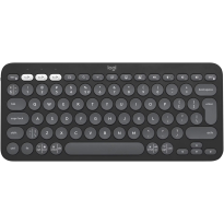 easysales:0f59d87881d25e88fc4cd8f002e67529