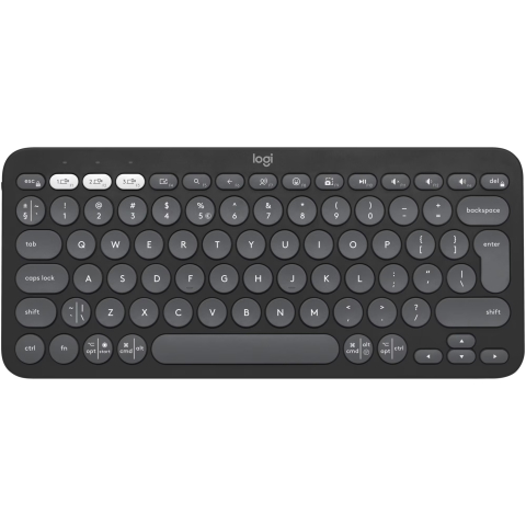 easysales:0f59d87881d25e88fc4cd8f002e67529