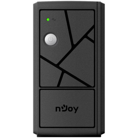 easysales:802f40c613dd95e2e4962c81941ca1dd