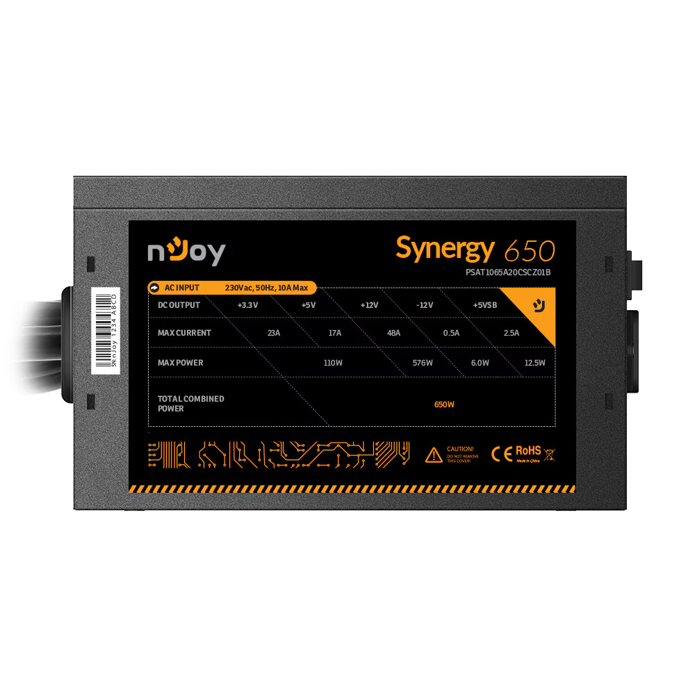easysales:cd4ffc97d9ee00ef8000d1510206c85b