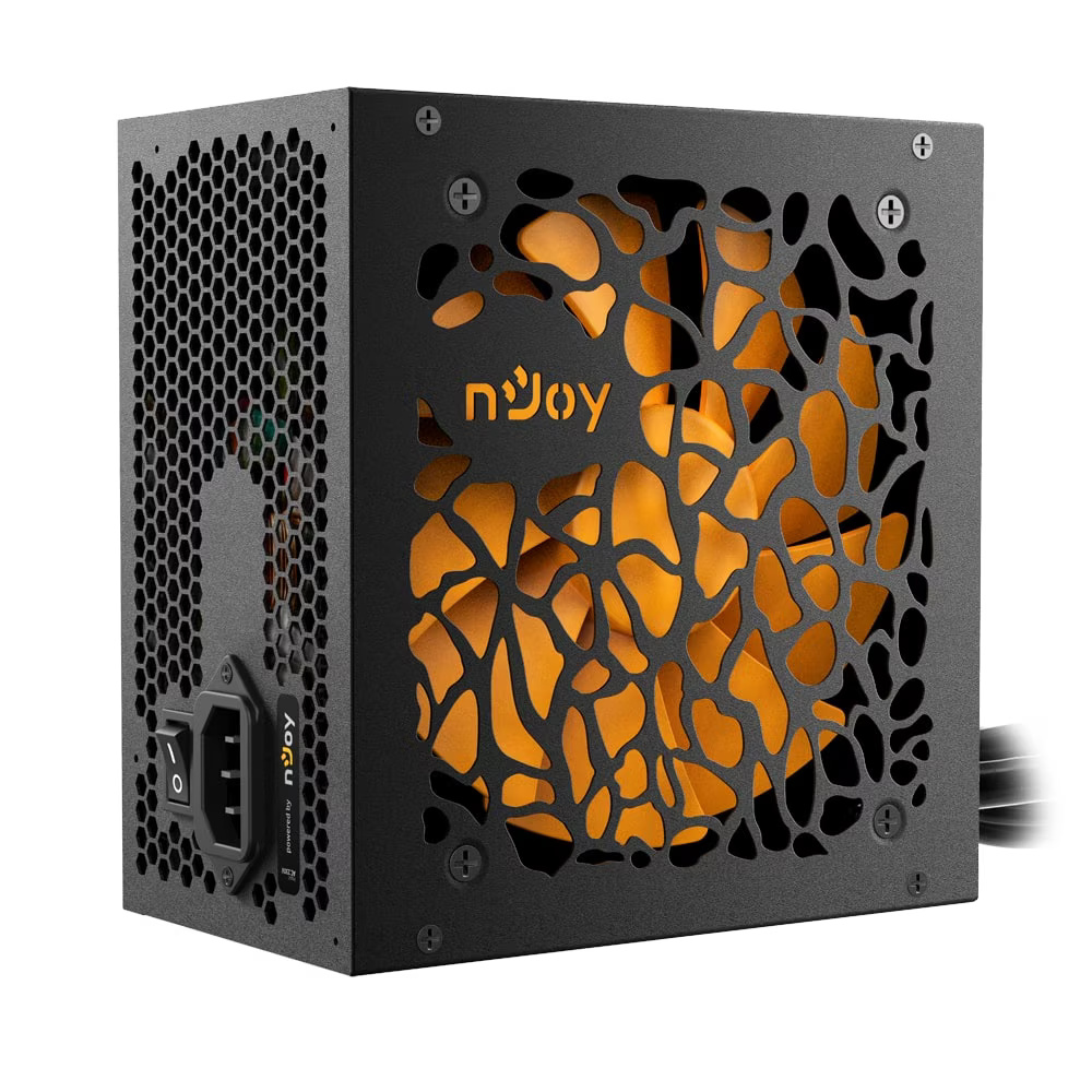 easysales:ea523da57792c90d2f3e2df46208afcc