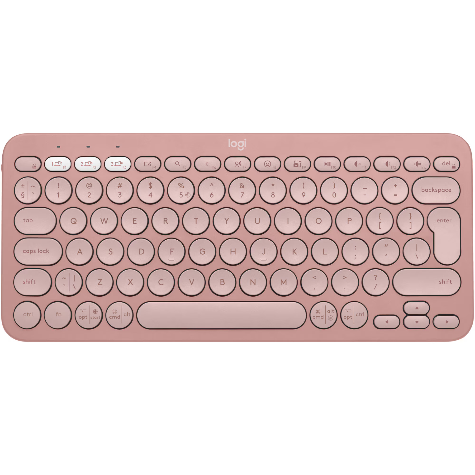 easysales:aefc76447c2c57c6f9dabd11641de979