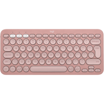 easysales:aefc76447c2c57c6f9dabd11641de979