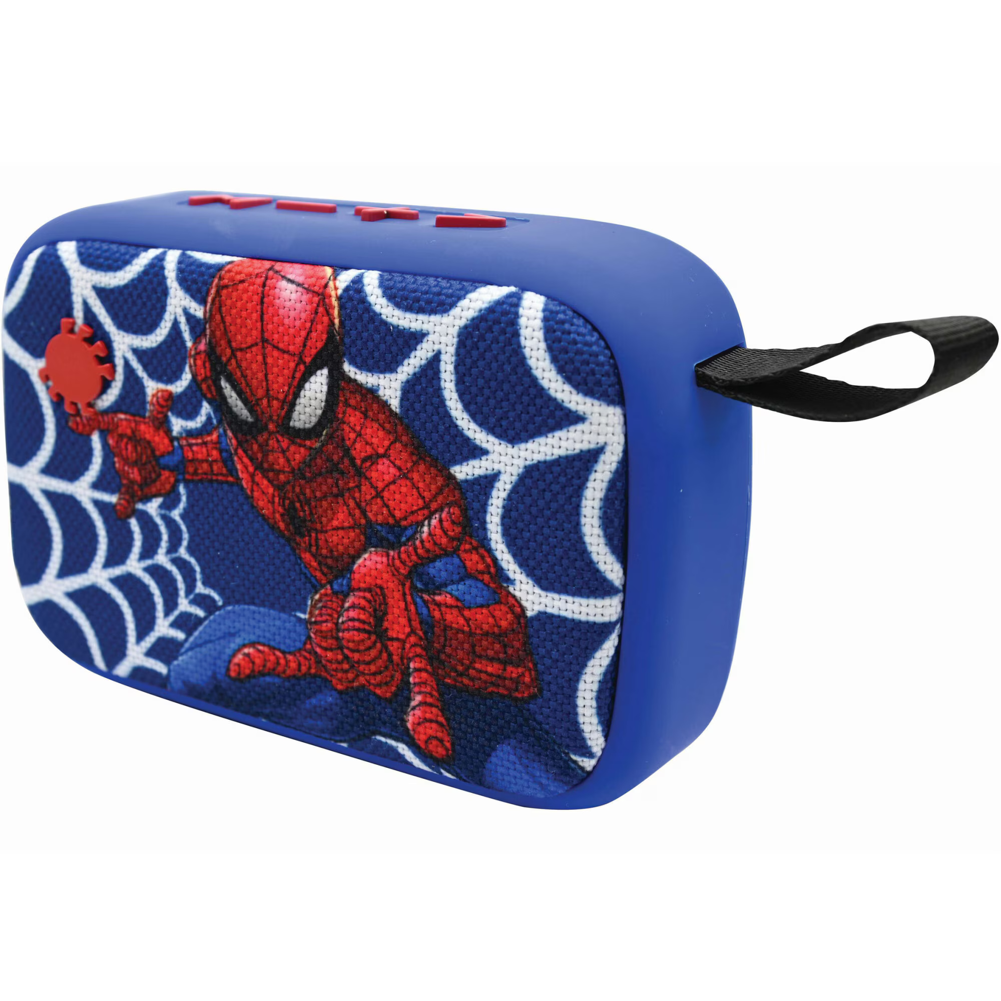 Boxa portabila Lexibook - Spider-Man