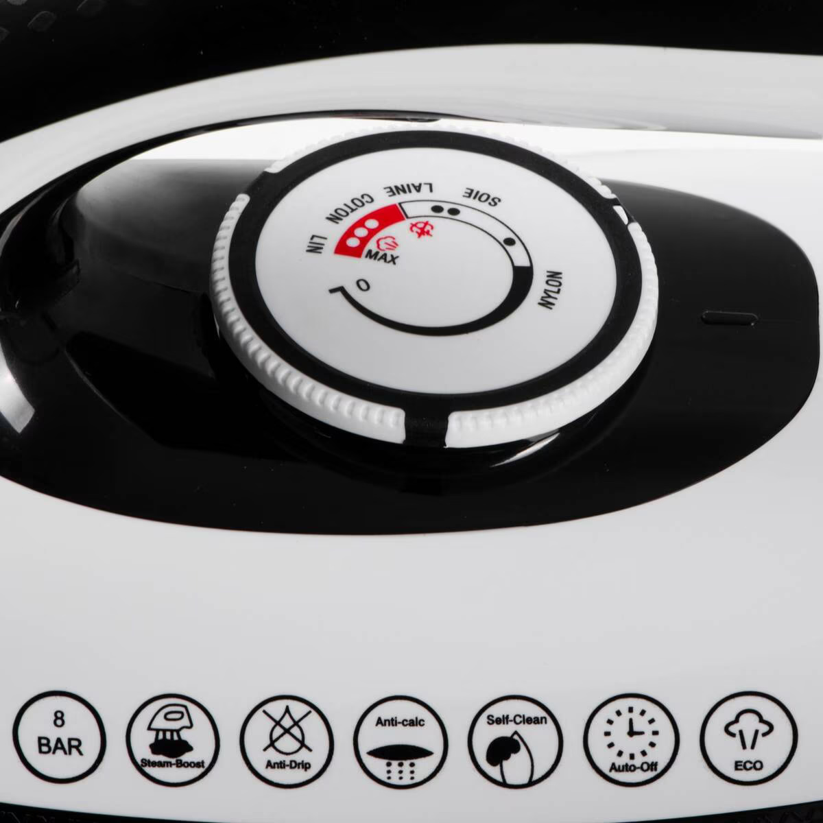 easysales:6d7ffd7c62bdeff0f36bf311f5112bc4