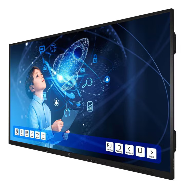 easysales:7230d4c8c8077d10076a9709c9f3a905