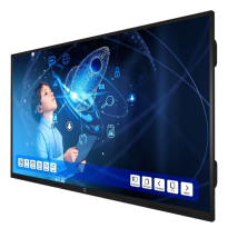 easysales:7230d4c8c8077d10076a9709c9f3a905