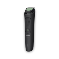 easysales:ec208c4c90dcd4af872687c76137177e