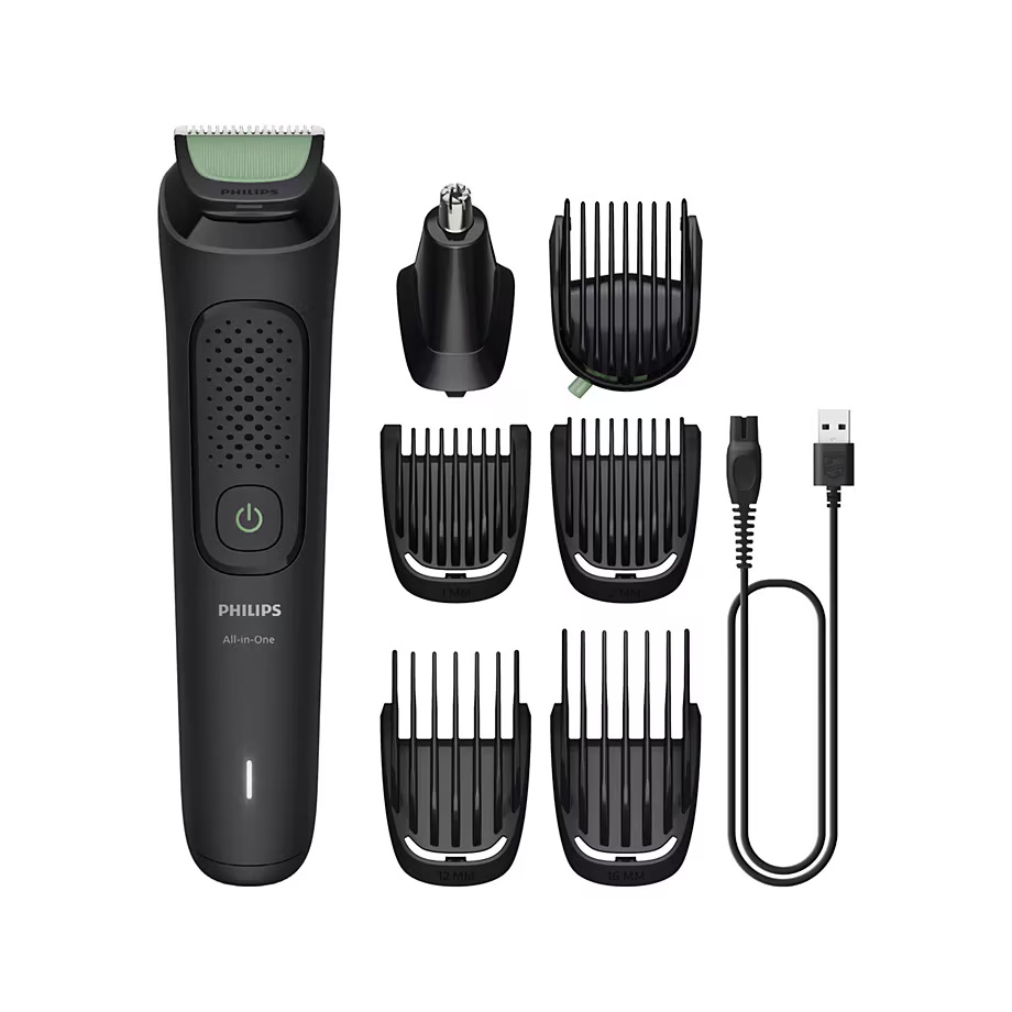easysales:c58114ac54fd4292d8bd63db7cbd7e3b