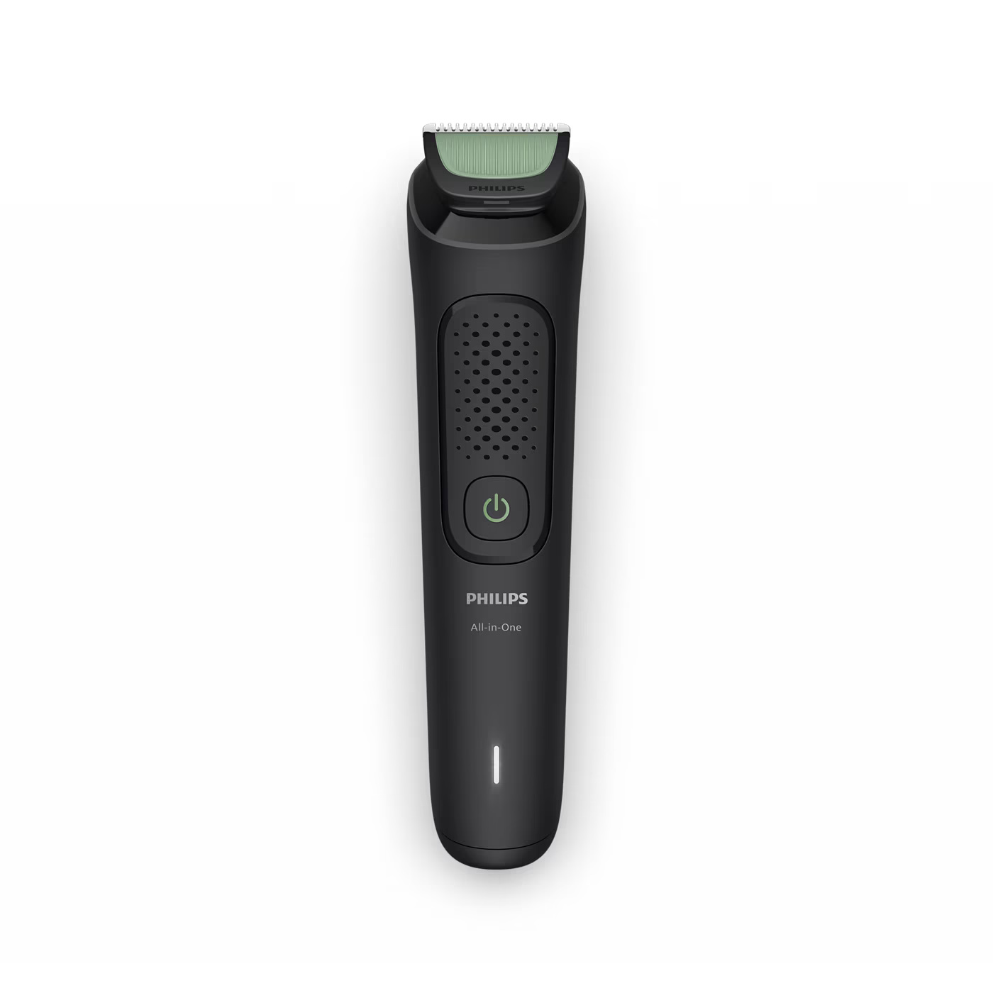 easysales:ec208c4c90dcd4af872687c76137177e