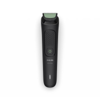 easysales:ec208c4c90dcd4af872687c76137177e