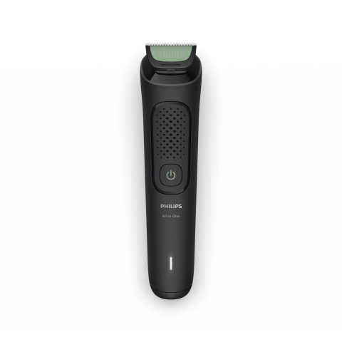 easysales:ec208c4c90dcd4af872687c76137177e