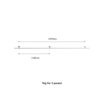 easysales:ab2ad32bf71786d28d2faef5fb78c58f