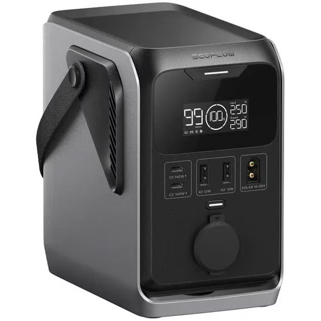 easysales:f91d0f1174fc7756dde49db7ecacfbf3