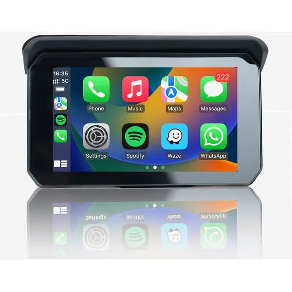 easysales:38b2e52cbb86ff894e803bb0960143bf