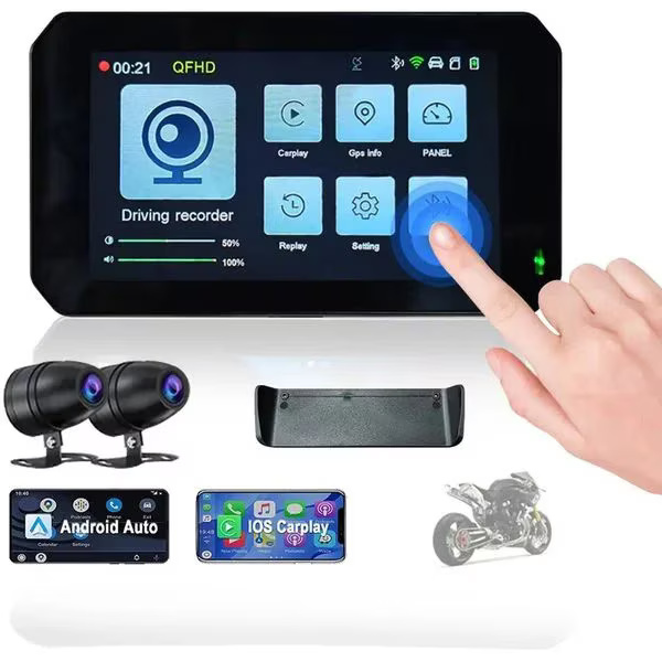 easysales:ece070ed075690ad4a65375e15672e29