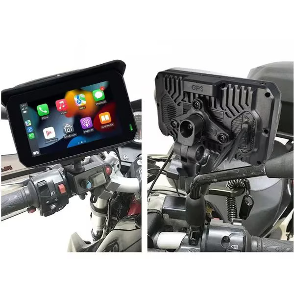 easysales:f997300eee3d368e23ae752bb6d525fe