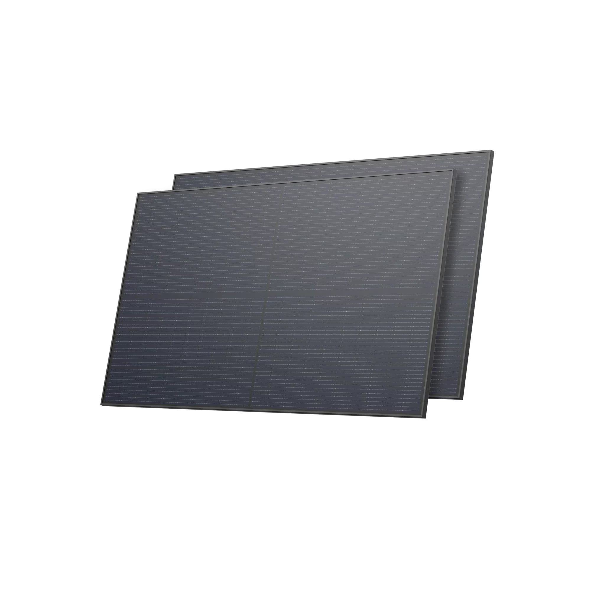 easysales:f767d69ed087dcc452e483f634dc4209