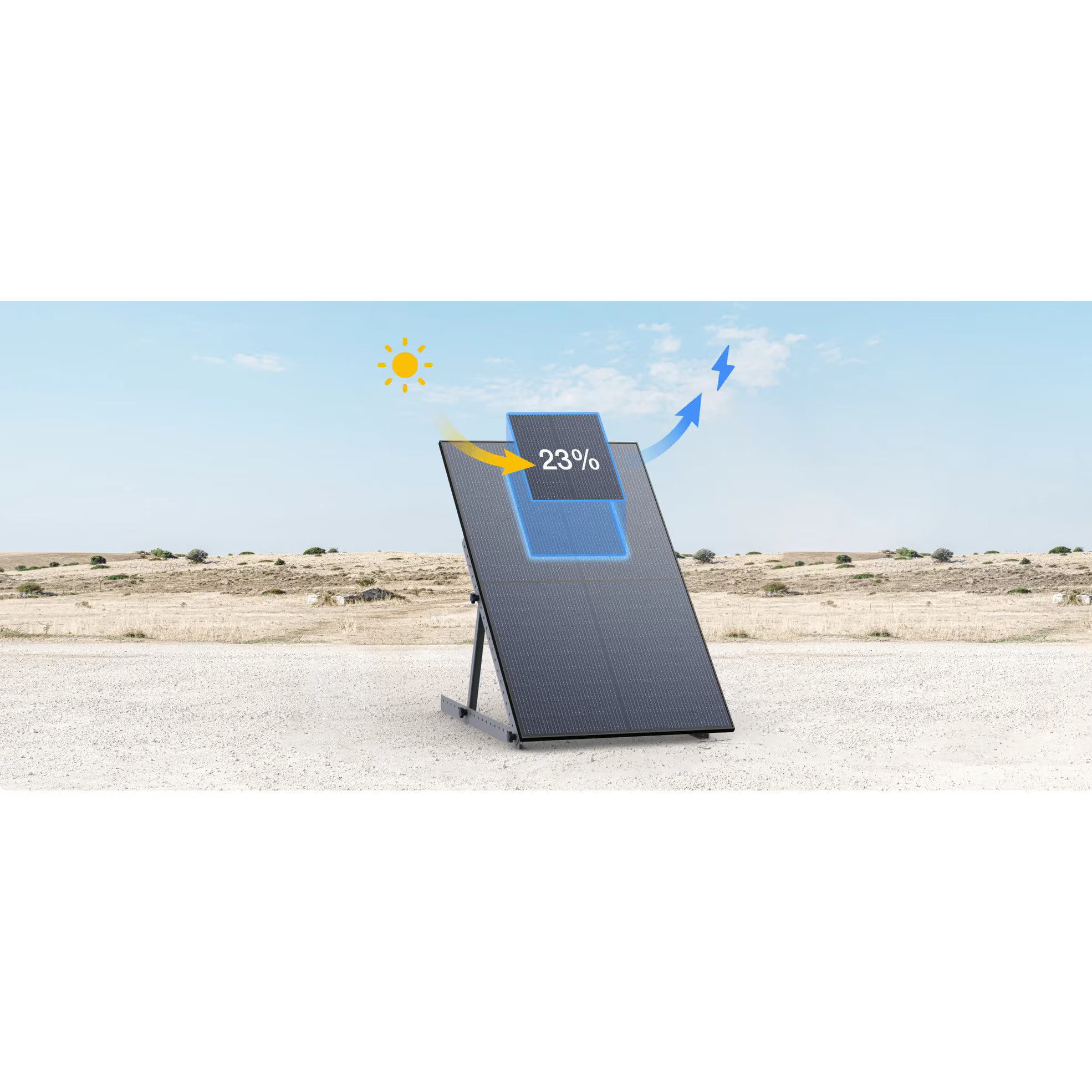 easysales:0c963dfda65b733e41e17894e45e5a34