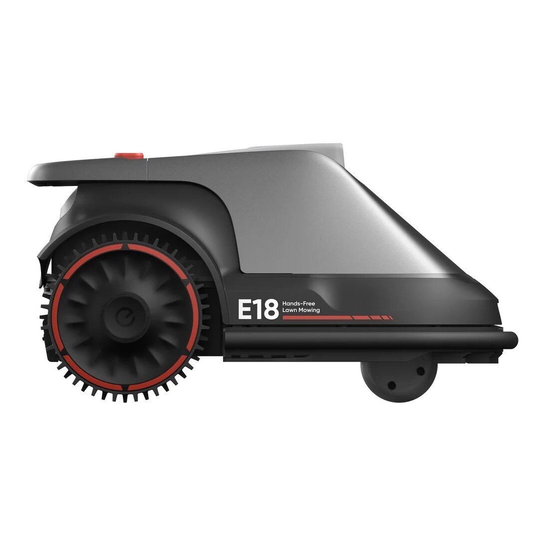 easysales:86bc44d474afc5223472aab4b3144d99