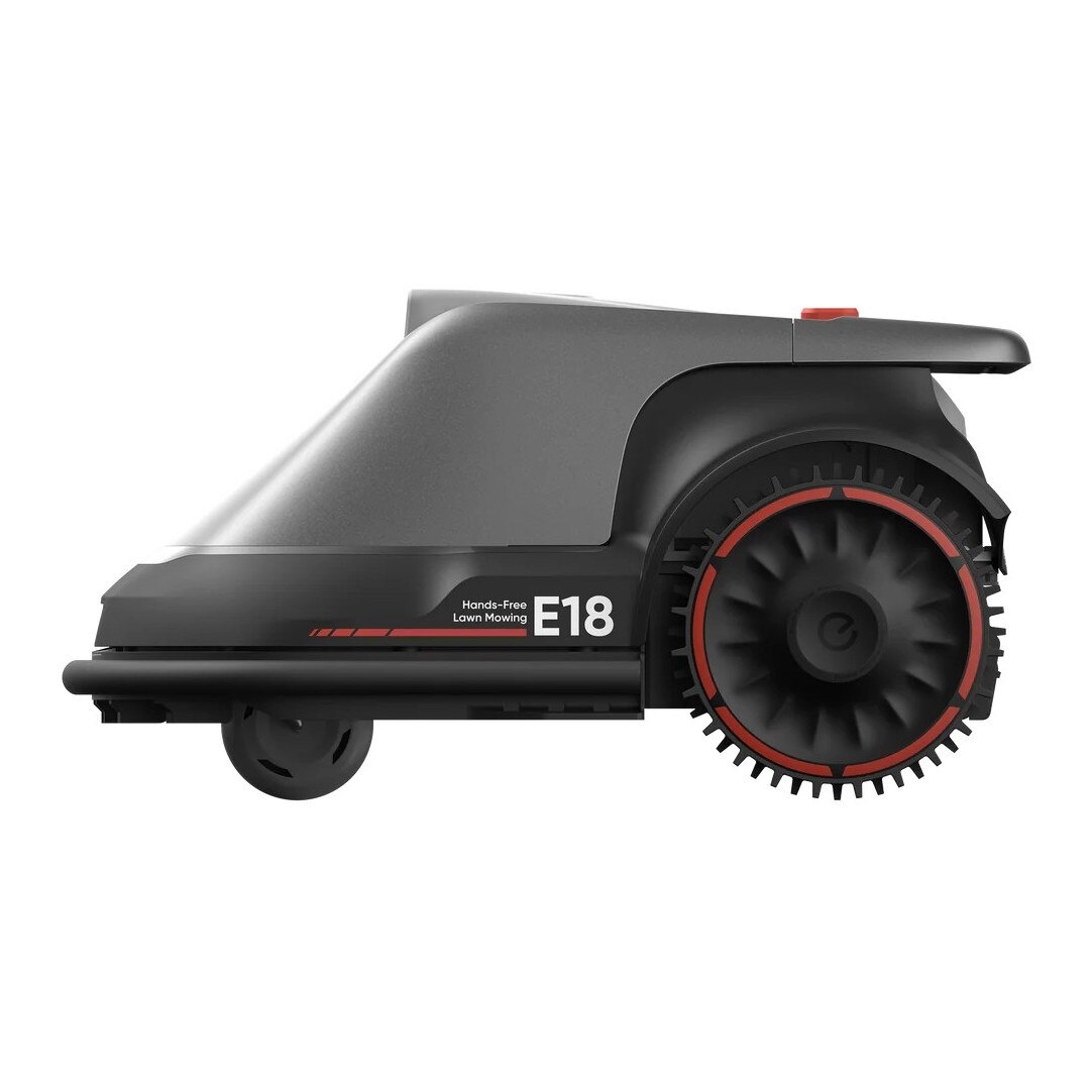 easysales:90ac45628cbddd81fcce214e7389de89