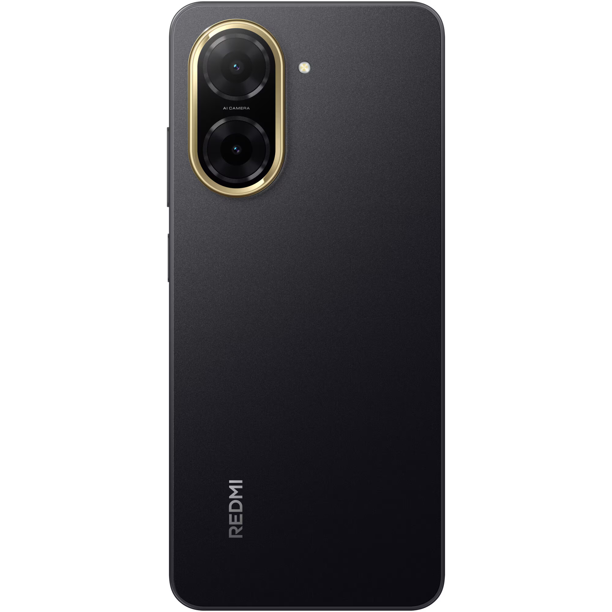 Telefon mobil Xiaomi Redmi A5, 3GB RAM, 64GB, 4G, Black