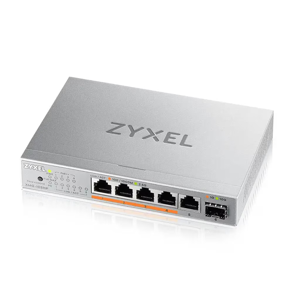 easysales:3a46466b1f5e39c75bea2d553baeca0b