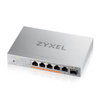easysales:3a46466b1f5e39c75bea2d553baeca0b