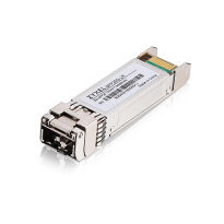 easysales:aaa01c3199aa050195ebf2cf51785d02