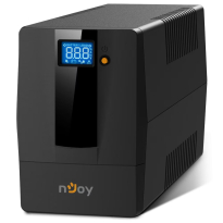 easysales:db0af21c65e5fc595985ed5f739f81f1