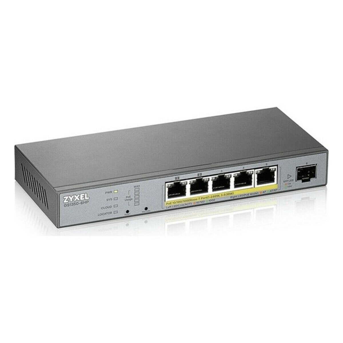 easysales:cfc093836b61dc5ab8e0ae46f30b8047