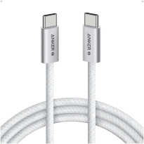 easysales:5eda24c22cb84ccf7a8a58ba64e0edc7