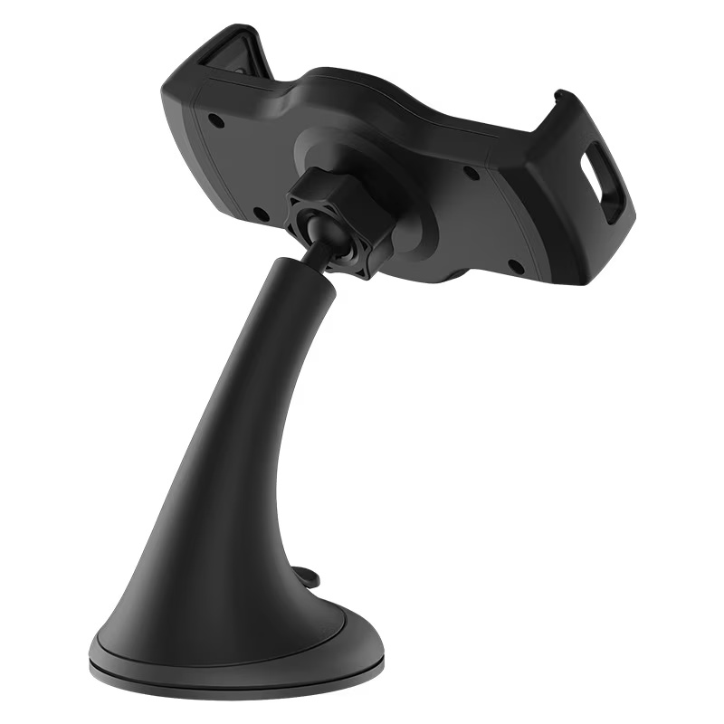 Suport universal pentru tableta Kruger&amp;Matz KM1369