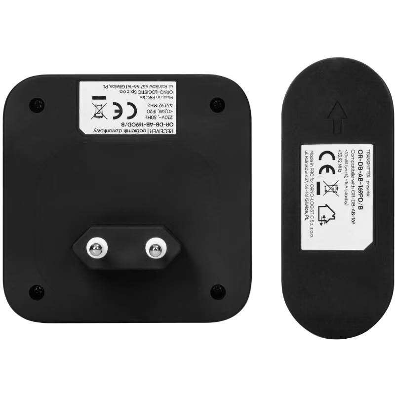 easysales:6f477eba1f70fd18c0acd0c616fd6b84