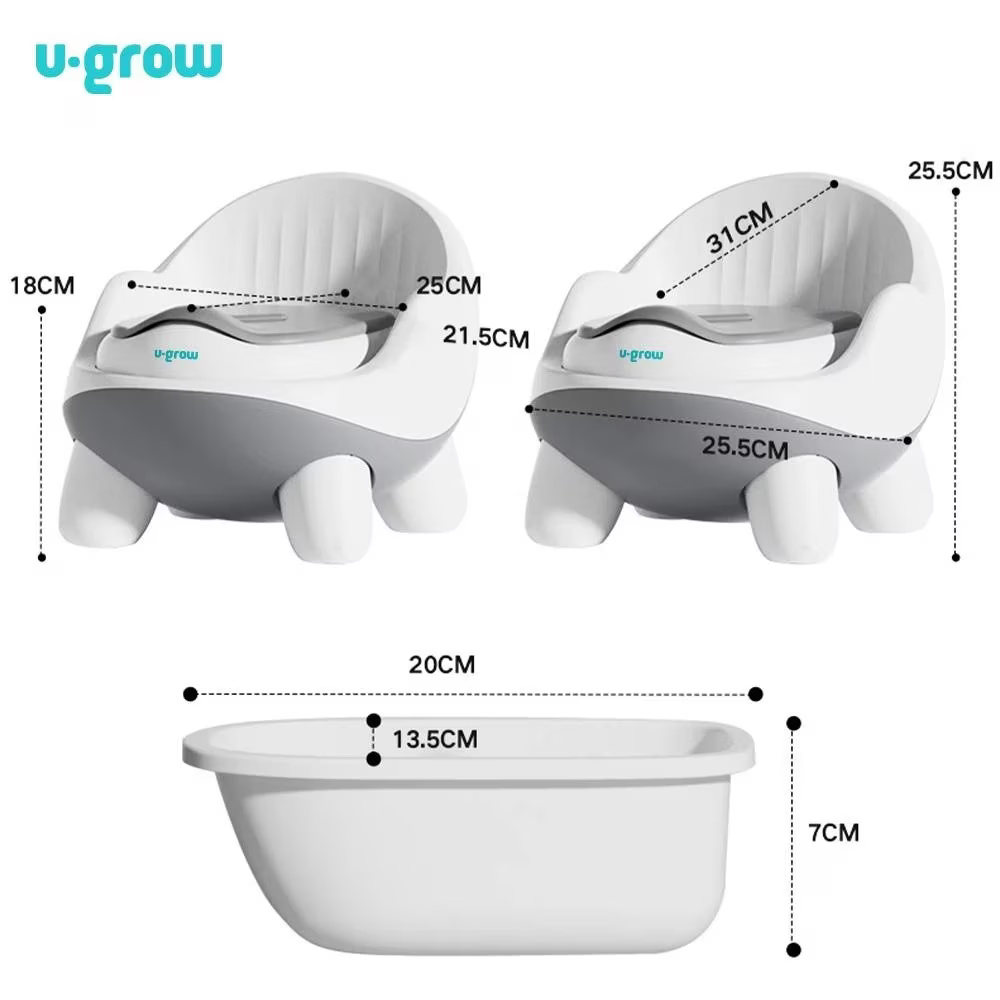 easysales:adccbf919d7a60ae7eab9718c61f6798
