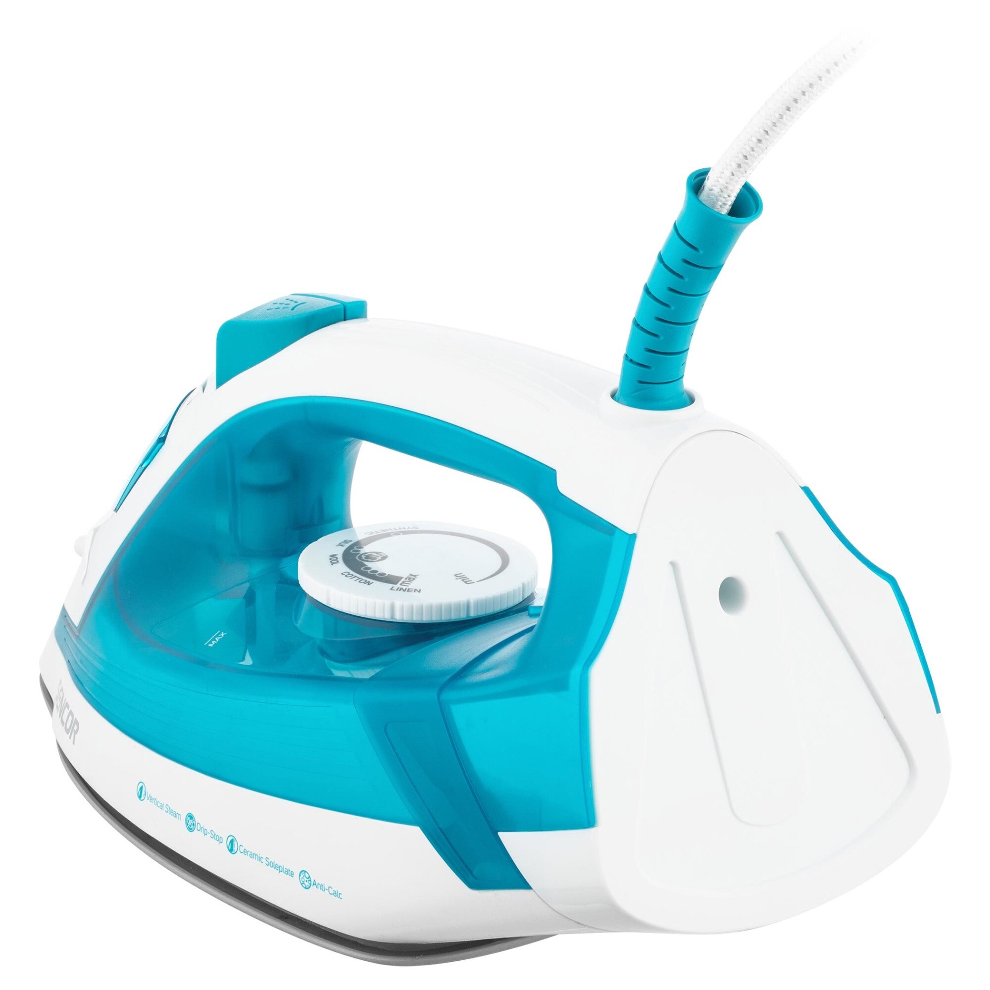easysales:d109c8891a3dc91eaeb2cc2eeb13c8e9