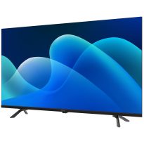 easysales:cf41374c383d37a557baed0e210850a7