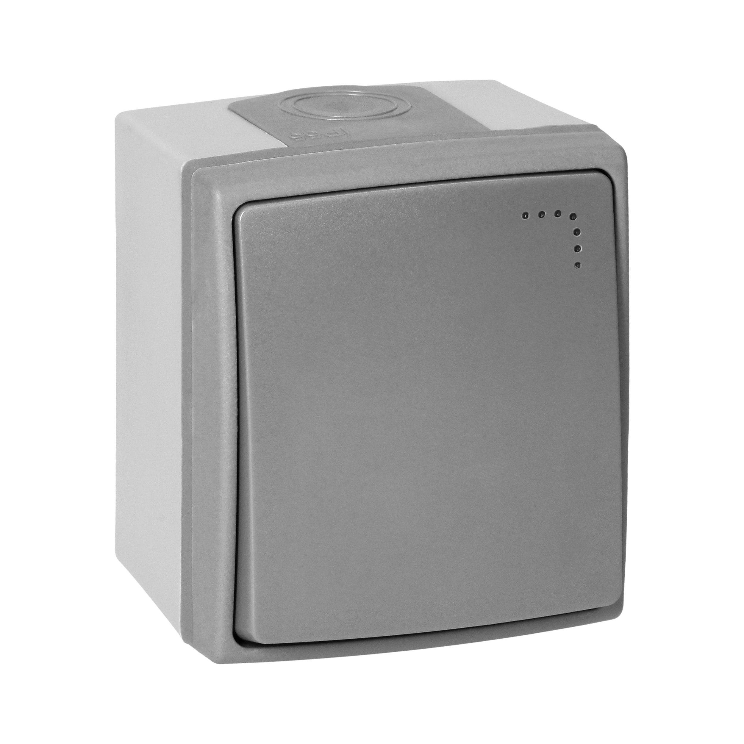 easysales:ea62eb4a65a6629aefc27ce945411bc8