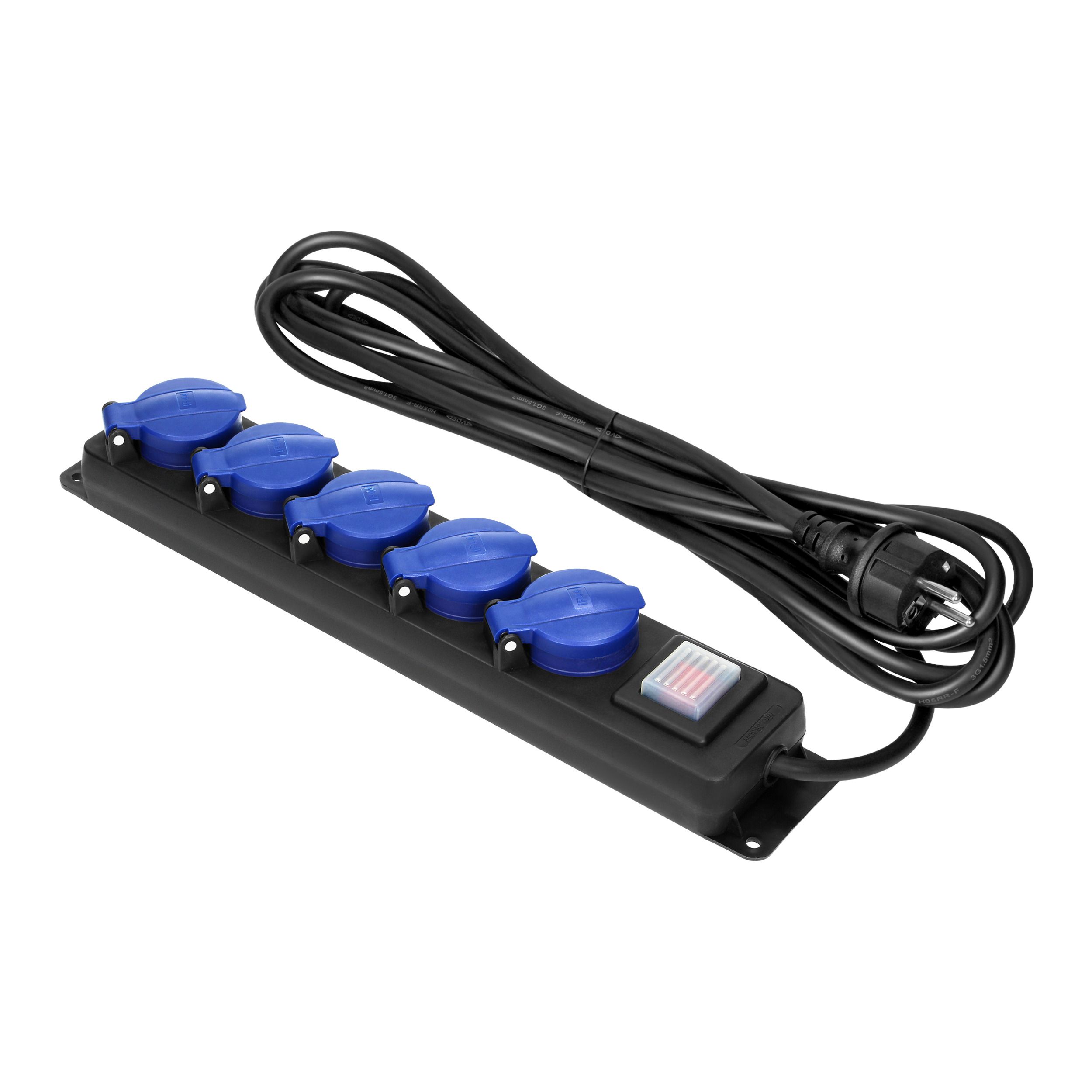 easysales:6c409bfbef81859ef34909b3c2abb342