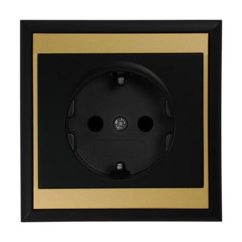 easysales:dbd19760ebf37af7995107a223a5cc17